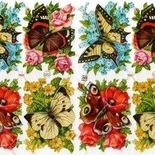 Cross stitch pattern: #2202616