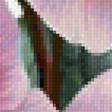Preview of cross stitch pattern: #2203110
