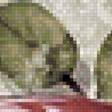 Preview of cross stitch pattern: #2203116