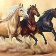 Cross stitch pattern: #2203126