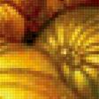 Preview of cross stitch pattern: #2203133
