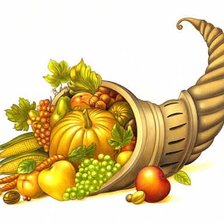 Cross stitch pattern: #2203133