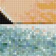 Preview of cross stitch pattern: #2203143