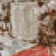 Preview of cross stitch pattern: #2203154