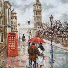 Cross stitch pattern: #2203154