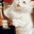 Preview of cross stitch pattern: #2203168