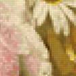 Preview of cross stitch pattern: #2203179