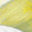 Preview of cross stitch pattern: #2203560
