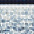 Preview of cross stitch pattern: #2203733