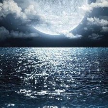 Cross stitch pattern: #2203733