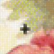 Preview of cross stitch pattern: #2203871