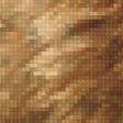 Preview of cross stitch pattern: #2204196