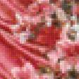 Preview of cross stitch pattern: #2204284