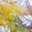 Preview of cross stitch pattern: #2204429