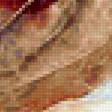 Preview of cross stitch pattern: #2204486