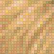 Preview of cross stitch pattern: #2204496