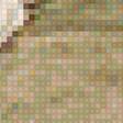 Preview of cross stitch pattern: #2204497