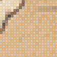 Preview of cross stitch pattern: #2204499