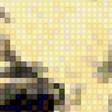 Preview of cross stitch pattern: #2204500