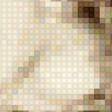 Preview of cross stitch pattern: #2204501