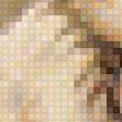 Preview of cross stitch pattern: #2204502