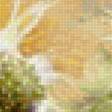 Preview of cross stitch pattern: #2204506