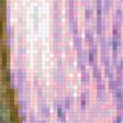 Preview of cross stitch pattern: #2204529
