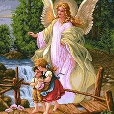 Cross stitch pattern: #2204529