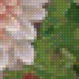 Preview of cross stitch pattern: #2204593