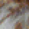 Preview of cross stitch pattern: #2204752