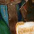 Preview of cross stitch pattern: #2204784