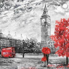 Cross stitch pattern: #2204965