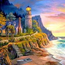 Cross stitch pattern: #2205051