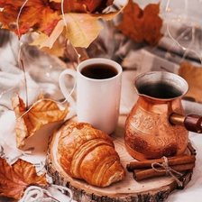 Cross stitch pattern: #2205053