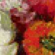 Preview of cross stitch pattern: #2205149