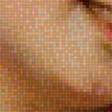 Preview of cross stitch pattern: #2205462