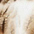 Preview of cross stitch pattern: #2205587