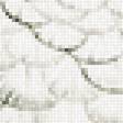 Preview of cross stitch pattern: #2205602