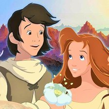 Cross stitch pattern: #2205690