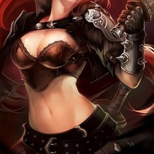 Cross stitch pattern: #2205691