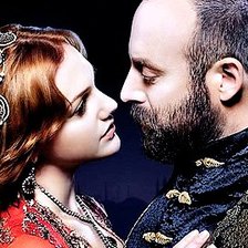 Cross stitch pattern: #2205692