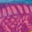 Preview of cross stitch pattern: #2205694