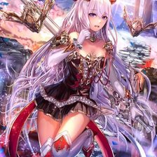 Cross stitch pattern: #2205695