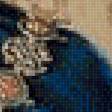 Preview of cross stitch pattern: #2205701
