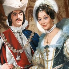 Cross stitch pattern: #2205701