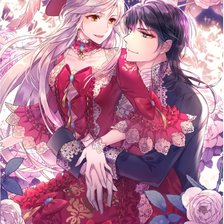 Cross stitch pattern: #2205703