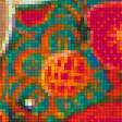 Preview of cross stitch pattern: #2205705