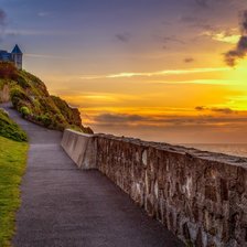 Cross stitch pattern: #2205706