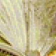 Preview of cross stitch pattern: #2205711