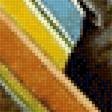 Preview of cross stitch pattern: #2205715